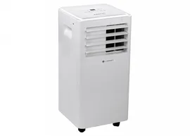 Мобильный кондиционер Loriot LPC-07TAM