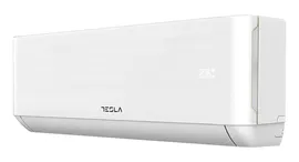 Настенный кондиционер Tesla TT27TP61S-0932IAWUV (WI-FI)