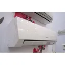 Инверторный кондиционер General ASHG12LLCC