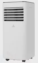 Мобильный кондиционер EcoStar серия DESIRE KV-DS09CH-E