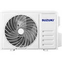 Кондиционер Suzuki SUSH-C079DC/SURH-C079DC