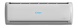Кондиционер настенный (сплит-система) Candy AC-12HTA03/R2