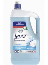 Кондиционер для белья P&G Professional Lenor April Fresh 5л/200стирок Весна