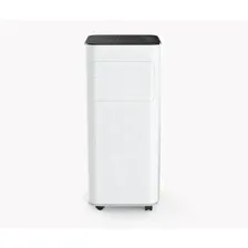 Купить Мобильный кондиционер Ecostar KV-DS07CH-E в Москве, артикул 29457
