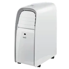 Кондиционер мобильный BALLU BPAC-12 CE_17Y