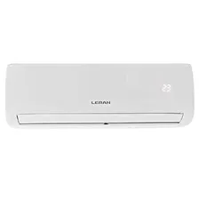 Кондиционер-сплит LERAN AC 966 IV (инвертор)