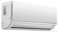 Кондиционер Ferrum iFIS18A1/iFOS18A1