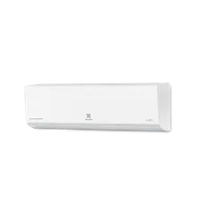 Кондиционер Electrolux EACS-24HP/N3