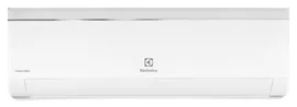 Кондиционер (Сплит-система) Electrolux EACS-09HF/N3_22Y