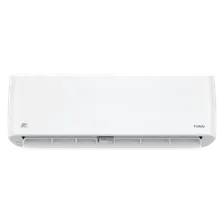 Настенный кондиционер (сплит-система) FUNAI RAC-SN20HP.D04/RAC-SN20HP.D04/U