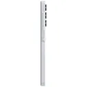 Консольный кондиционер Daikin FVXS25F / RXS25L3