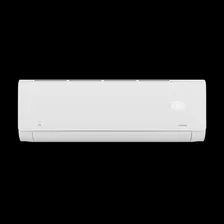 Кондиционер Funai Shogun Inverter