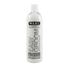 Wahl Easy Groom кондиционер для шерсти собак и кошек, 500 мл 2999-7530