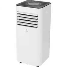 Мобильный кондиционер ECOSTAR DESIRE KV-DS09CH-E