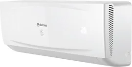 Настенный кондиционер Thermex, Белый, Thermex Sesto 12