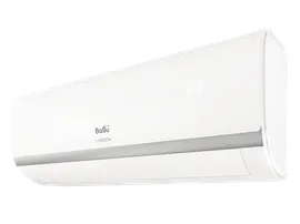 Кондиционер Ballu BSD-09HN1_20Y