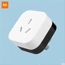 Xiaomi Mijia кондиционер partner2 Wifi Пульт дистанционного управления Автоматическая