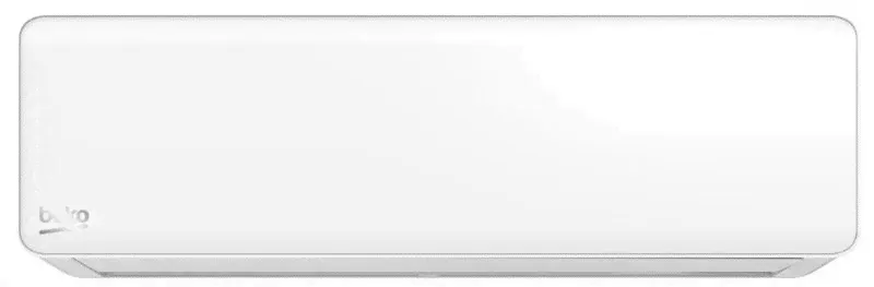 Кондиционер BEKO SPLIT BRFPA090 / BRFPA091 8510873200