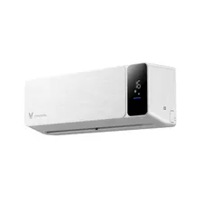 Кондиционер сплит-система Viomi Cross 12000BTU KFR-35GW/EY3PMB-A++/A+ комплект