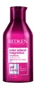 Redken Color Extend Magnetics Conditioner - Кондиционер с амино-ионами для защиты цвета и ухода за окрашенными волосами 300 мл