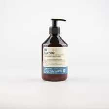 Кондиционер для волос INSIGHT DAILY USE