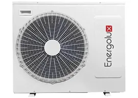Настенный кондиционер Energolux SAS12B1-A / SAU12B1-A