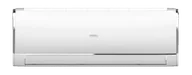 Кондиционер Centek 65L36