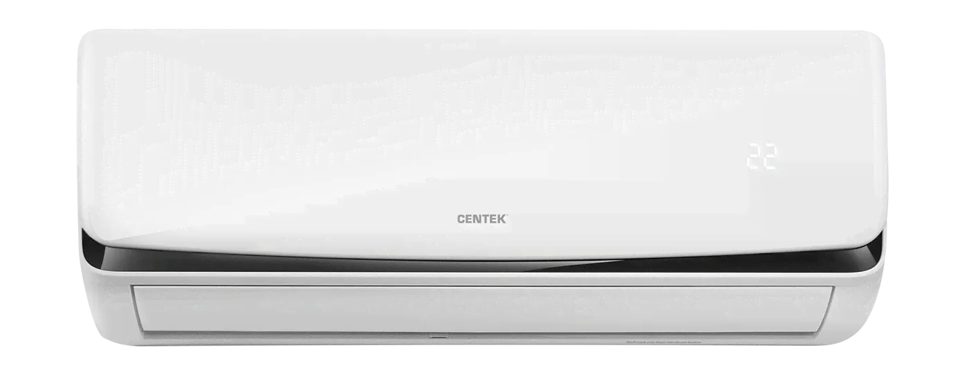 Кондиционер Centek 65B07+-0