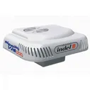 Автономный автомобильный кондиционер Indel B Sleeping Well OBLO 12 V