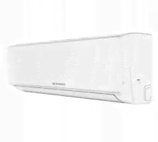 Кондиционер Shivaki SSH-P079BE-1