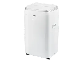 Мобильный кондиционер Ballu BPHS-13H серии Platinum Comfort