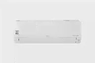 Инверторный кондиционер LG B09TS PROCOOL