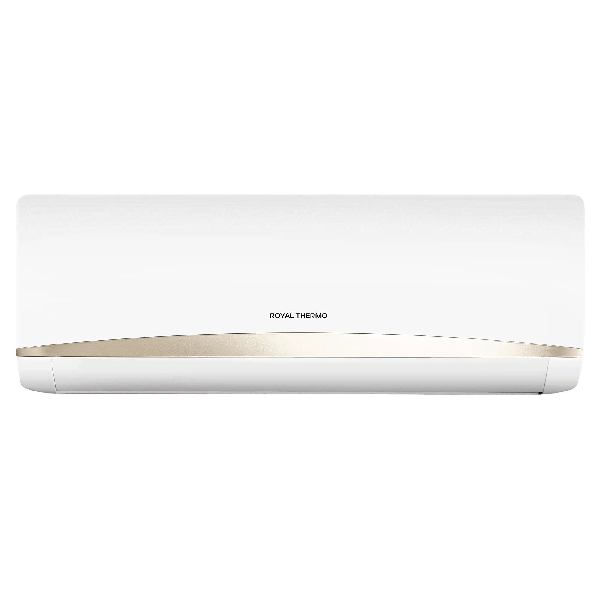Настенный кондиционер (сплит-система) Royal Thermo PERFECTO On-Off R410a RTP-24HN1