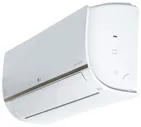 LG 99015322300 Кондиционер настенный сплит-система LG TC12GQ белый кондиционеры