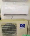 Бесшумный кондиционер + установка в Москве
