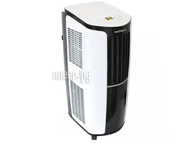 Кондиционер NeoClima NPAC-09CG