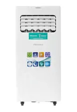 Мобильный кондиционер Hisense AP-09CR4GKVS00