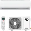 Облачный кондиционер DAICHI ALPHA A50AVQ1_UNL/A50FV1_UNL