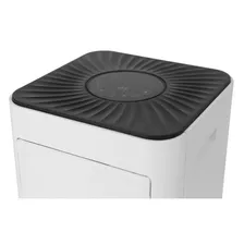 Мобильный кондиционер EcoStar KV-DS09CH-E