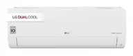Кондиционер Инверторный LG S07EQR