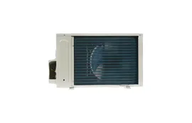 Кондиционер Centek CT-65F09 завод AUX компрессор TOSHIBA