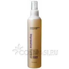 Кондиционер для волос кератиновый Welcos Keratin Conditioner