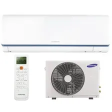Настенный кондиционер (сплит-система) Samsung AQ09TSB