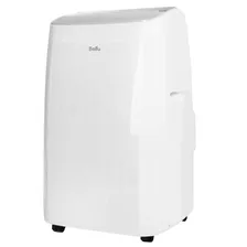 Мобильный кондиционер Ballu BPAC-12 IN/N6