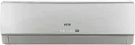 Кондиционер Mystery MSS-07R10 22 м²