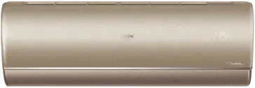 Кондиционер сплит-система Haier Jade Super Match AS25S2SJ2FA-G