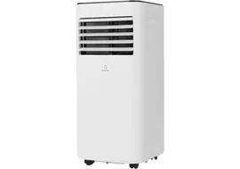 Кондиционер мобильный EcoStar Desire KV-DS09CH-E, заказать недорого с доставкой, низкая цена.