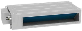 Кондиционер General Climate GC-DN48HWF канальный внутренний блок
