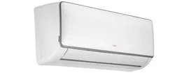 Кондиционер Centek CT-65RDC09 DC Inverter