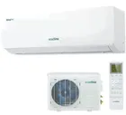 Кондиционер Ecoclima EC-12QC / ECW-12QC